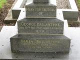 image of grave number 909386